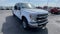 2022 Ford F-250SD XLT