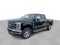 2023 Ford F-350SD Lariat