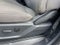 2022 Ford F-350SD Base