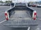 2022 Ford F-350SD Base