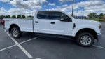 2022 Ford F-350SD Base