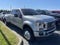 2021 Ford F-450SD Platinum DRW