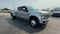 2021 Ford F-450SD Platinum DRW