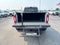 2021 Ford F-450SD Platinum DRW