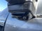 2021 Ford F-450SD Platinum DRW
