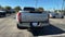 2021 Ford F-450SD Platinum DRW