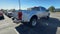 2021 Ford F-450SD Platinum DRW