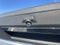 2021 Ford F-450SD Platinum DRW