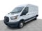 2020 Ford Transit-250 Base