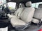 2018 Ford F-150 Base