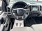 2018 Ford F-150 Base