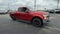2018 Ford F-150 Base