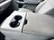 2018 Ford F-150 Base