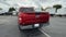 2018 Ford F-150 Base