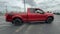 2018 Ford F-150 Base