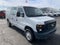 2014 Ford E-350SD Base