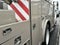 2007 Freightliner M2 CHERRY PICKER