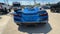 2025 Chevrolet Corvette Z06 3LZ