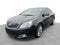 2014 Buick Verano Leather Group