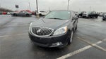 2014 Buick Verano Leather Group