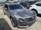 2018 Cadillac CT6 3.6L Luxury