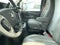 2014 Chevrolet Express 4500 Base Cutaway