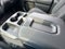 2023 Chevrolet Silverado 2500HD Work Truck