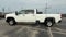 2023 Chevrolet Silverado 2500HD Work Truck
