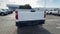2023 Chevrolet Silverado 2500HD Work Truck