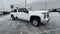 2021 Chevrolet Silverado 2500HD LT