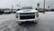 2021 Chevrolet Silverado 2500HD LT
