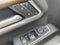 2025 Chevrolet Silverado 3500HD High Country