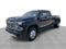 2026 Chevrolet Silverado 3500HD High Country