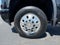 2026 Chevrolet Silverado 3500HD High Country