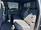 2026 Chevrolet Silverado 3500HD High Country