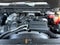 2026 Chevrolet Silverado 3500HD High Country