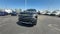 2026 Chevrolet Silverado 3500HD High Country
