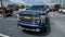 2023 Chevrolet Silverado 2500HD High Country
