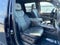 2024 Chevrolet Silverado 2500HD ZR2