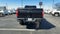 2024 Chevrolet Silverado 2500HD ZR2