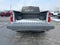 2022 Chevrolet Silverado 1500 LT LT1