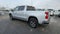 2022 Chevrolet Silverado 1500 LT LT1