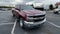 2017 Chevrolet Silverado 1500 LT LT1