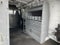 2018 Chevrolet Express 3500 Work Van Cargo