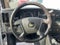 2021 Chevrolet Express 3500 Work Van Cargo