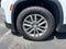 2022 Chevrolet Traverse LT 1LT