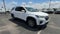 2022 Chevrolet Traverse LT 1LT