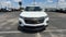 2022 Chevrolet Traverse LT 1LT