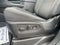 2023 Chevrolet Suburban LS