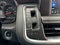 2023 Chevrolet Suburban LS